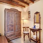 Holiday home Madre Nieves *