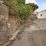 Nyaraló Madre Nieves *
