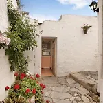 Holiday home Madre Nieves
