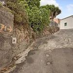 Madre Nieves Hébergement de vacances